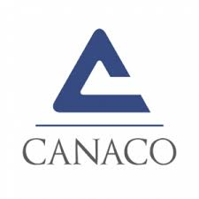 Consejero CANACO Culiacán