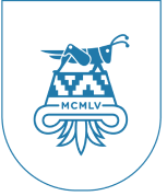 Colegio Chapultepec Sur