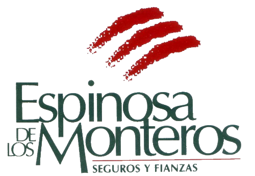 Espinosa de los Monteros