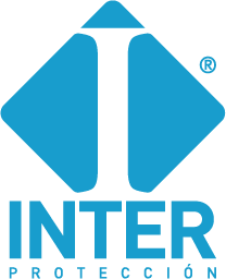 INTERprotección
