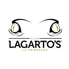 La Primavera