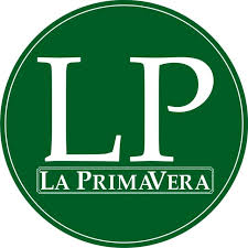 La Primavera · Consejero desde 2014