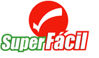 Super Fácil